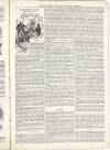 Bromsgrove Gleaner Wednesday 01 November 1854 Page 3