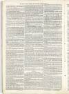 Bromsgrove Gleaner Wednesday 01 November 1854 Page 4