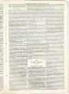 Bromsgrove Gleaner Wednesday 01 November 1854 Page 5