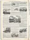 Bromsgrove Gleaner Wednesday 01 November 1854 Page 6