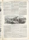 Bromsgrove Gleaner Wednesday 01 November 1854 Page 7