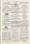 Bromsgrove Gleaner Wednesday 01 November 1854 Page 8