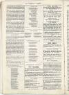Bromsgrove Gleaner Monday 01 January 1855 Page 2