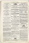 Bromsgrove Gleaner Monday 01 January 1855 Page 4