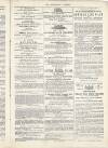 Bromsgrove Gleaner Thursday 01 February 1855 Page 3