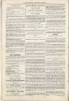 Bromsgrove Gleaner Thursday 01 February 1855 Page 4