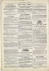 Bromsgrove Gleaner Thursday 01 March 1855 Page 4