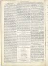 Bromsgrove Gleaner Sunday 01 April 1855 Page 2