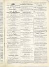 Bromsgrove Gleaner Sunday 01 April 1855 Page 3