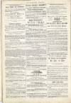 Bromsgrove Gleaner Sunday 01 April 1855 Page 4