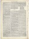 Bromsgrove Gleaner Sunday 01 July 1855 Page 2