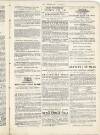 Bromsgrove Gleaner Sunday 01 July 1855 Page 3