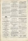 Bromsgrove Gleaner Sunday 01 July 1855 Page 4