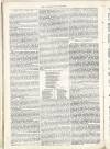 Bromsgrove Gleaner Saturday 01 September 1855 Page 2