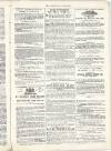 Bromsgrove Gleaner Saturday 01 September 1855 Page 3