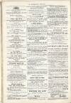 Bromsgrove Gleaner Saturday 01 September 1855 Page 4