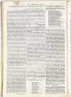 Bromsgrove Gleaner Saturday 01 December 1855 Page 2