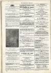Bromsgrove Gleaner Saturday 01 December 1855 Page 4