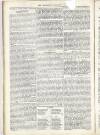 Bromsgrove Gleaner Tuesday 01 January 1856 Page 2