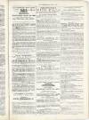 Bromsgrove Gleaner Tuesday 01 January 1856 Page 3