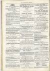 Bromsgrove Gleaner Tuesday 01 January 1856 Page 4