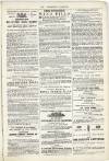 Bromsgrove Gleaner Sunday 01 June 1856 Page 2