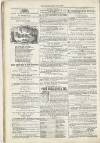 Bromsgrove Gleaner Sunday 01 June 1856 Page 3