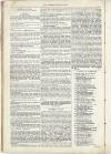 Bromsgrove Gleaner Monday 01 September 1856 Page 2