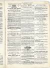 Bromsgrove Gleaner Saturday 01 November 1856 Page 3