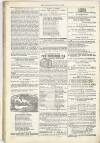 Bromsgrove Gleaner Saturday 01 November 1856 Page 4