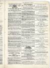 Bromsgrove Gleaner Monday 01 December 1856 Page 3