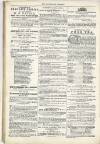Bromsgrove Gleaner Monday 01 December 1856 Page 4