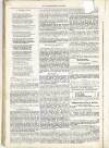 Bromsgrove Gleaner Thursday 01 January 1857 Page 2