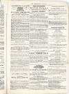 Bromsgrove Gleaner Thursday 01 January 1857 Page 3