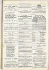 Bromsgrove Gleaner Thursday 01 January 1857 Page 4