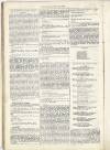 Bromsgrove Gleaner Sunday 01 February 1857 Page 2