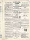 Bromsgrove Gleaner Sunday 01 February 1857 Page 3