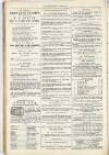 Bromsgrove Gleaner Sunday 01 February 1857 Page 4
