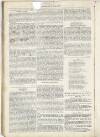 Bromsgrove Gleaner Monday 01 June 1857 Page 2