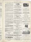 Bromsgrove Gleaner Monday 01 June 1857 Page 3