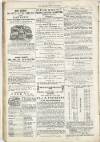 Bromsgrove Gleaner Monday 01 June 1857 Page 4