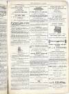 Bromsgrove Gleaner Thursday 01 October 1857 Page 3