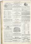 Bromsgrove Gleaner Thursday 01 October 1857 Page 4