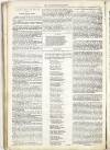 Bromsgrove Gleaner Sunday 01 November 1857 Page 2