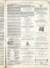 Bromsgrove Gleaner Sunday 01 November 1857 Page 3
