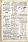 Bromsgrove Gleaner Sunday 01 November 1857 Page 4