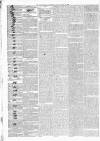 Manchester Examiner Saturday 10 January 1846 Page 4