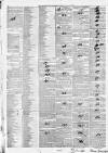 Manchester Examiner Saturday 10 January 1846 Page 8