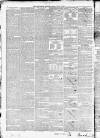 Manchester Examiner Saturday 17 January 1846 Page 8