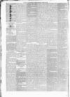 Manchester Examiner Saturday 24 January 1846 Page 4